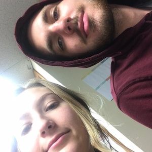 Meet your Posher, Sierra